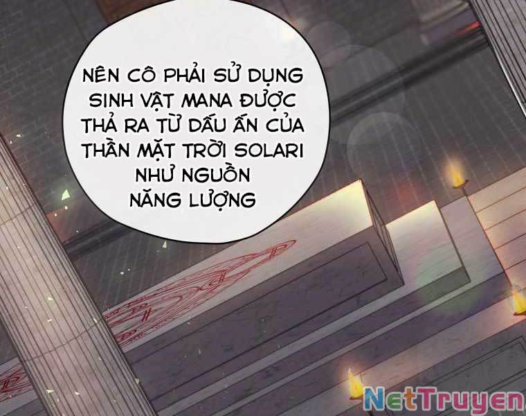 Kẻ Phán Quyết Chapter 5 - Trang 32