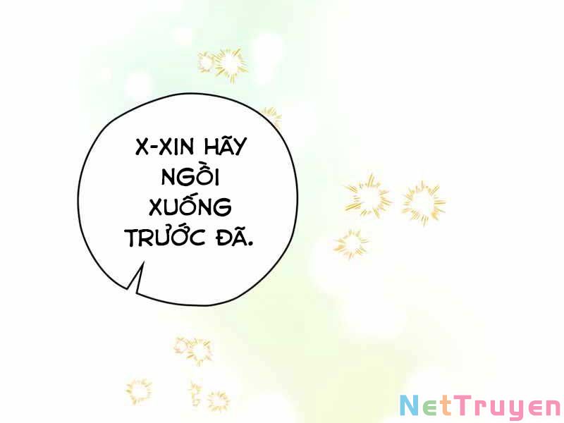 Kẻ Phán Quyết Chapter 1 - Trang 29