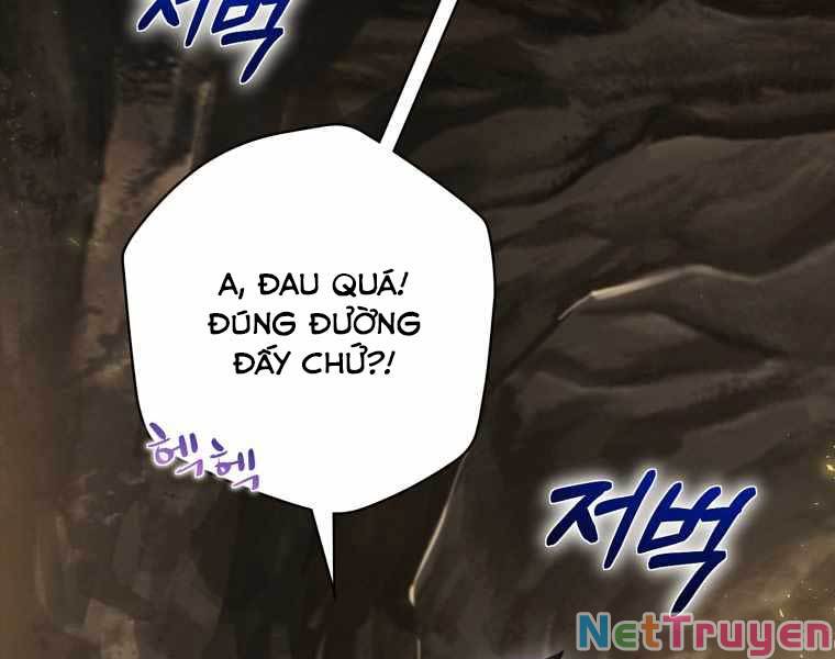 Kẻ Phán Quyết Chapter 4 - Trang 121