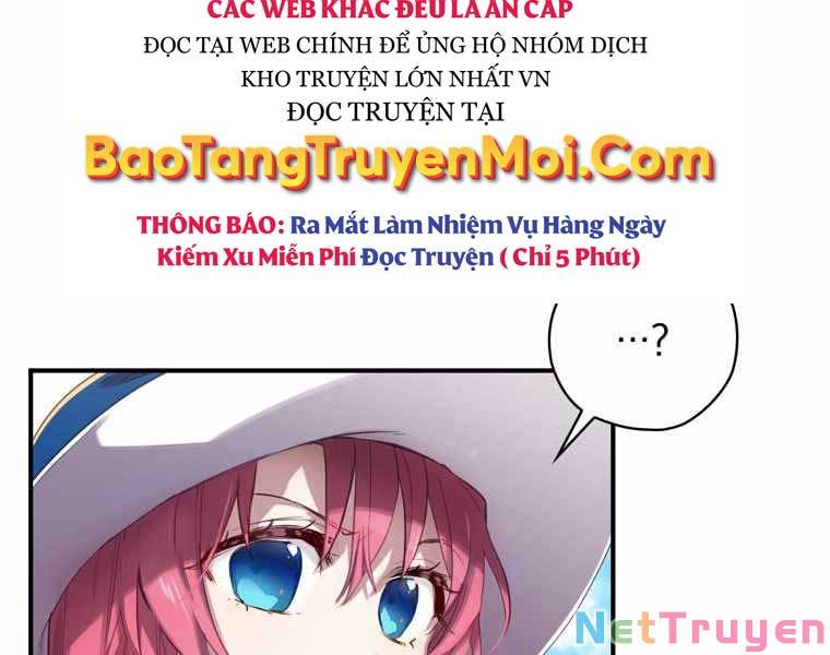 Kẻ Phán Quyết Chapter 3 - Trang 120