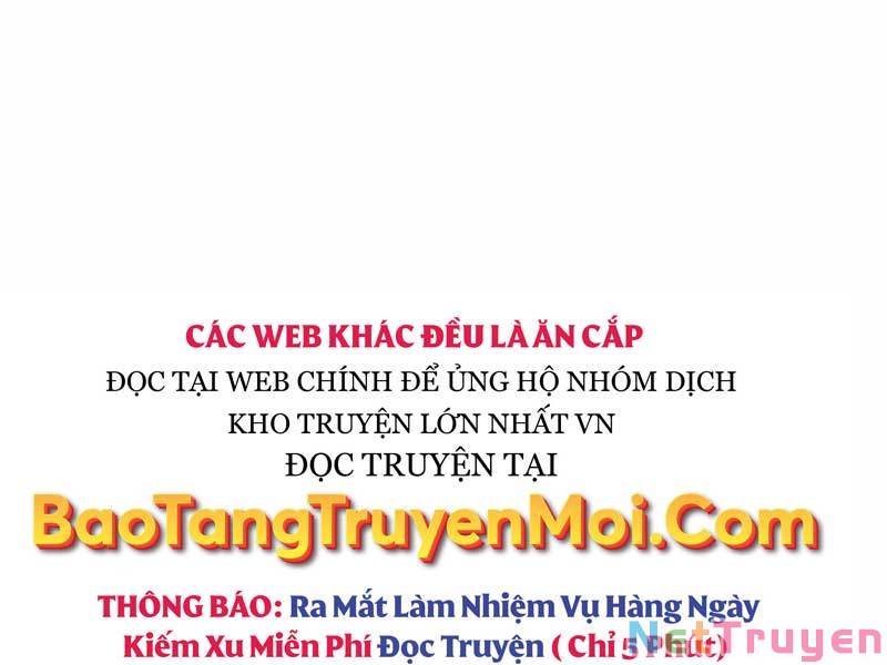 Kẻ Phán Quyết Chapter 1 - Trang 10