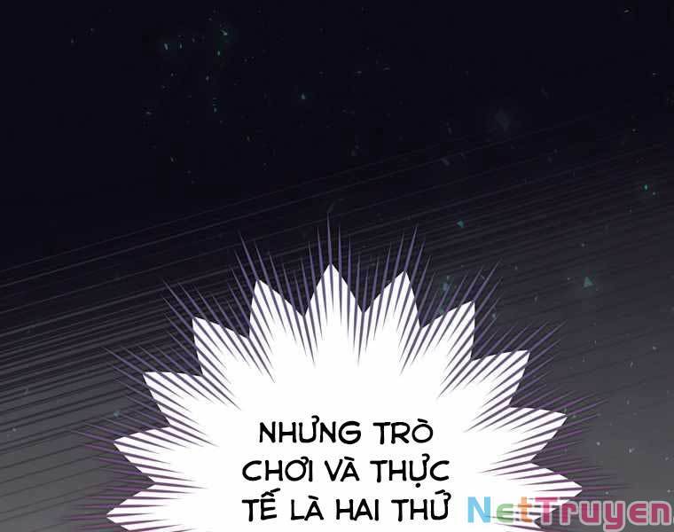 Kẻ Phán Quyết Chapter 10 - Trang 50