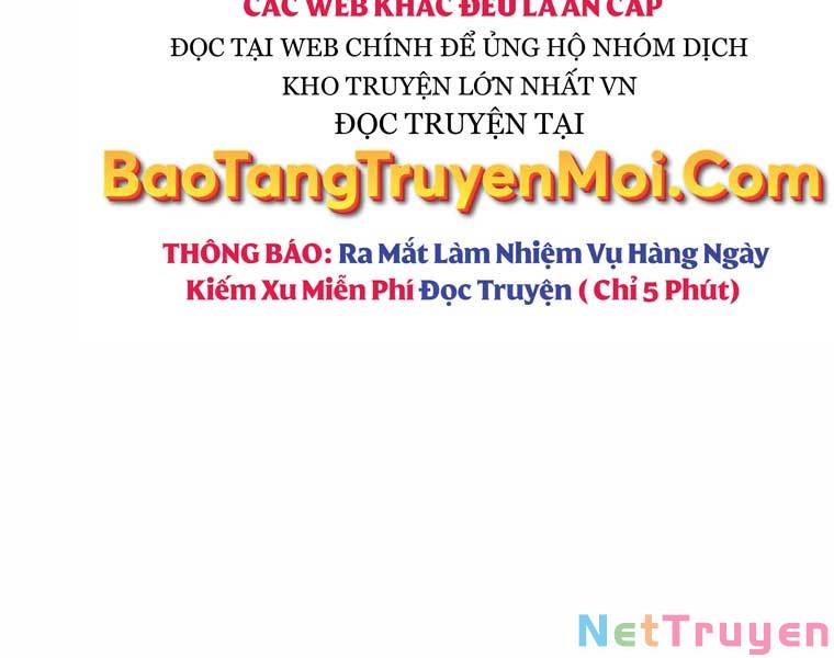 Kẻ Phán Quyết Chapter 4 - Trang 27