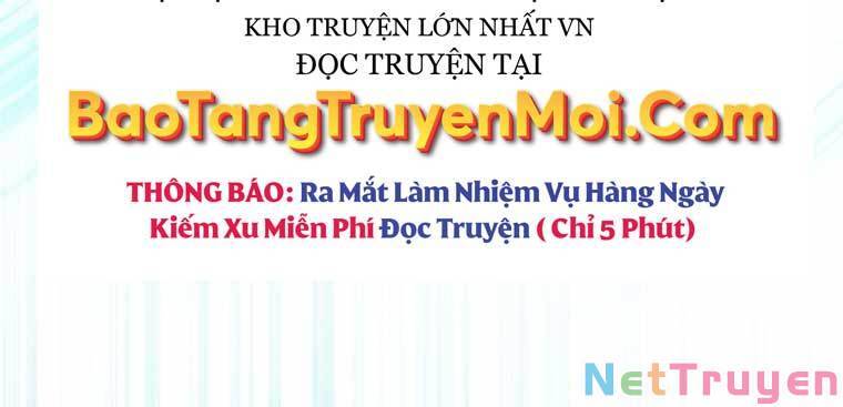 Kẻ Phán Quyết Chapter 10 - Trang 96