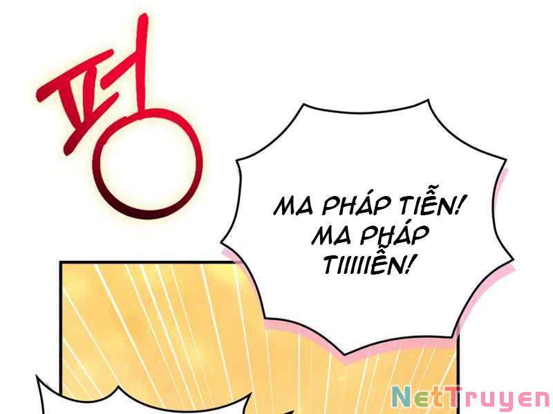 Kẻ Phán Quyết Chapter 6 - Trang 49