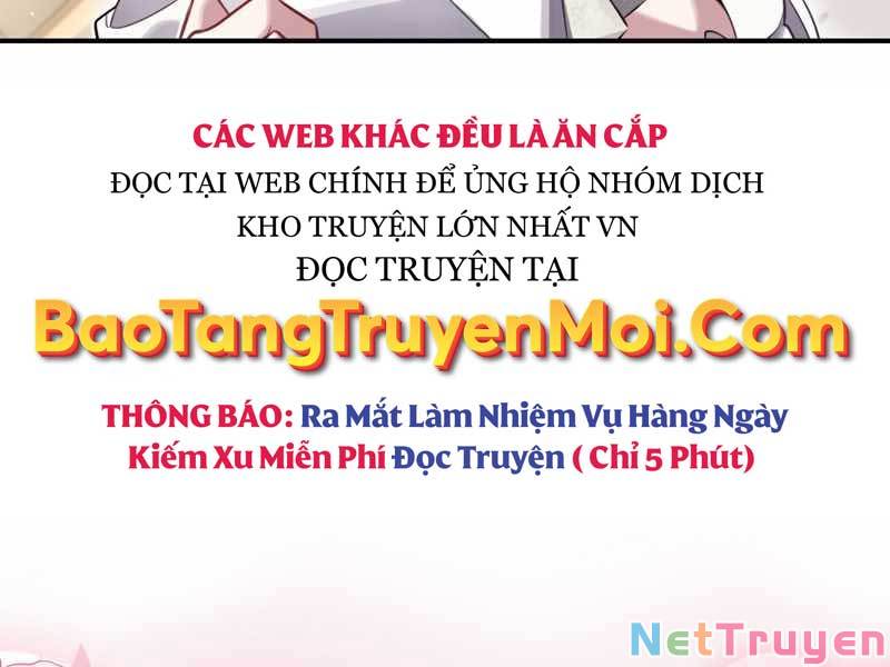 Kẻ Phán Quyết Chapter 6 - Trang 224