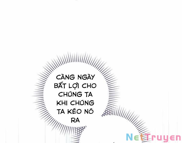 Kẻ Phán Quyết Chapter 9 - Trang 122