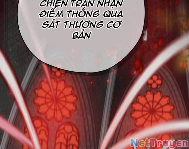 Kẻ Phán Quyết Chapter 8 - Trang 46