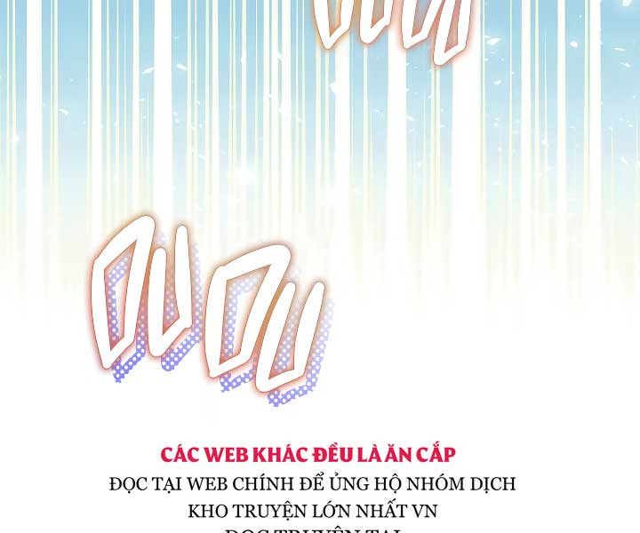 Kẻ Phán Quyết Chapter 0 - Trang 62