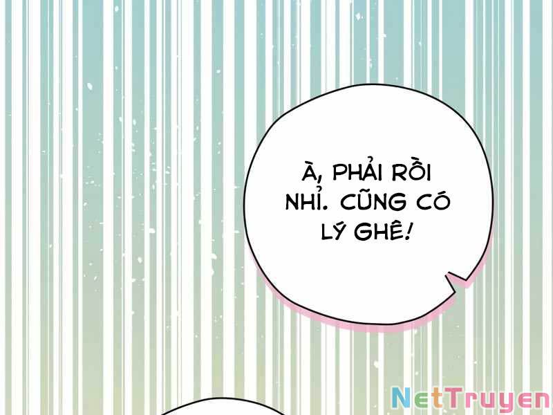 Kẻ Phán Quyết Chapter 6 - Trang 44