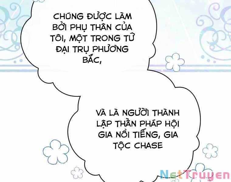 Kẻ Phán Quyết Chapter 8 - Trang 68