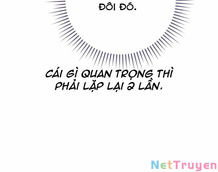 Kẻ Phán Quyết Chapter 7 - Trang 60