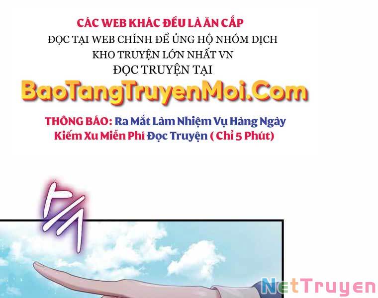 Kẻ Phán Quyết Chapter 3 - Trang 113