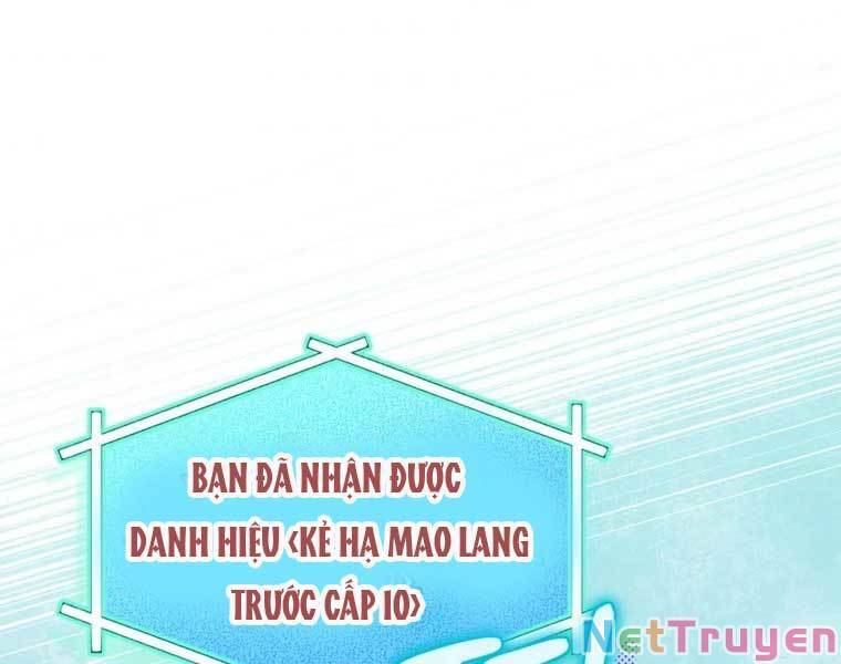 Kẻ Phán Quyết Chapter 10 - Trang 184