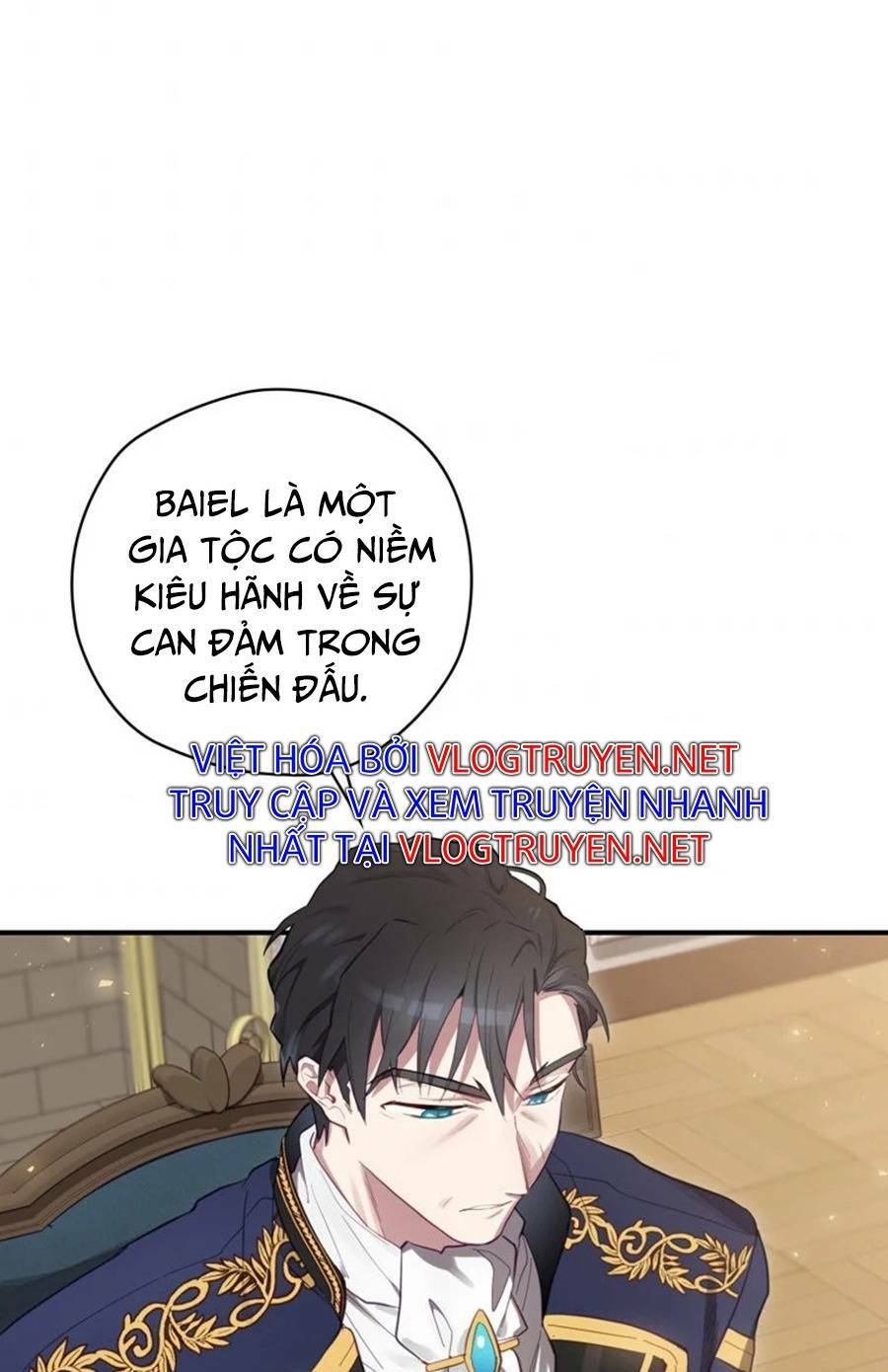 Kẻ Phán Quyết Chapter 15 - Trang 45