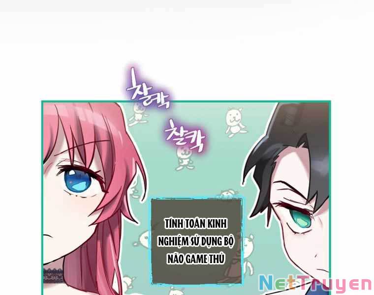 Kẻ Phán Quyết Chapter 5 - Trang 184