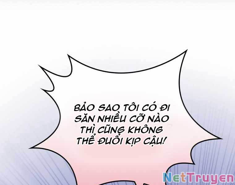 Kẻ Phán Quyết Chapter 7 - Trang 102