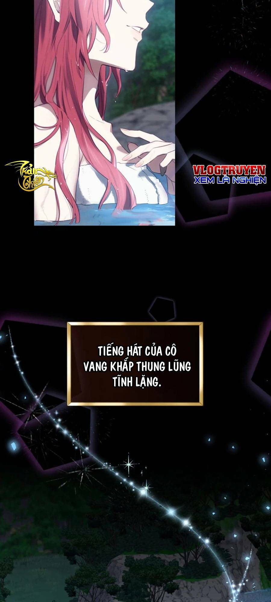 Kẻ Phán Quyết Chapter 16 - Trang 75