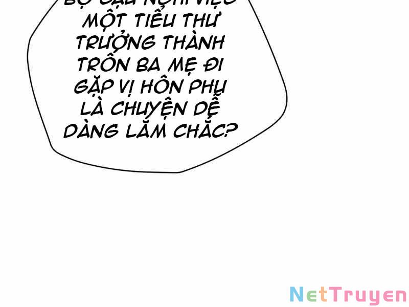 Kẻ Phán Quyết Chapter 1 - Trang 150