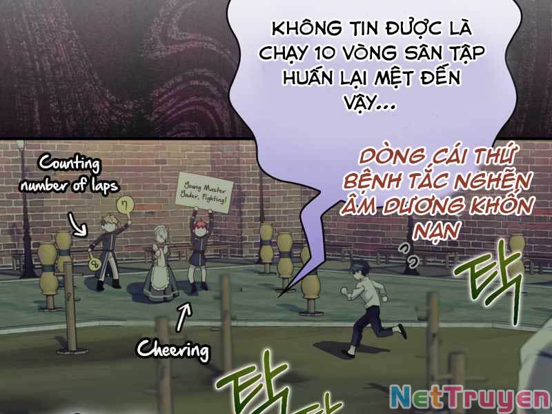 Kẻ Phán Quyết Chapter 6 - Trang 125