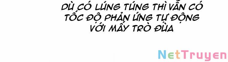 Kẻ Phán Quyết Chapter 8 - Trang 151