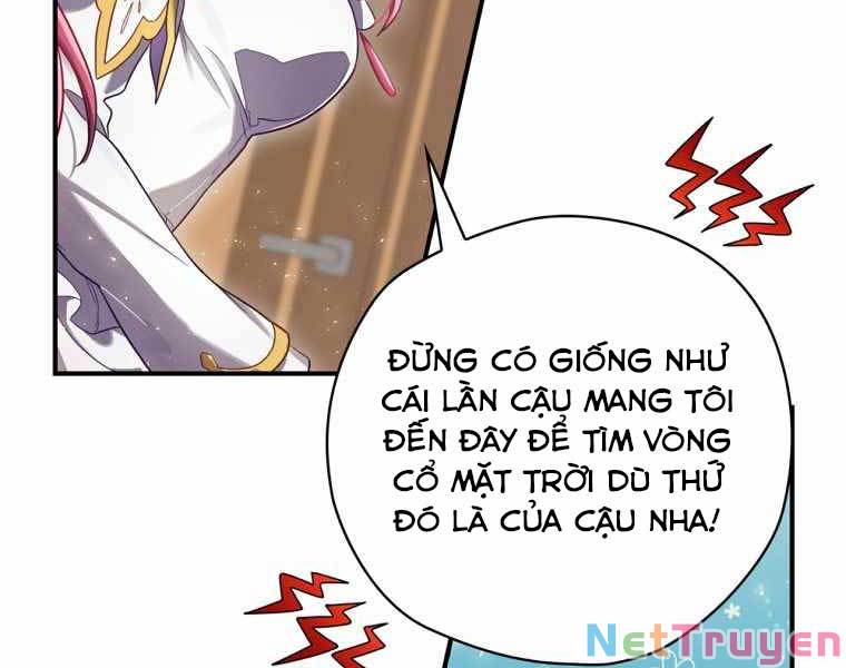 Kẻ Phán Quyết Chapter 7 - Trang 107