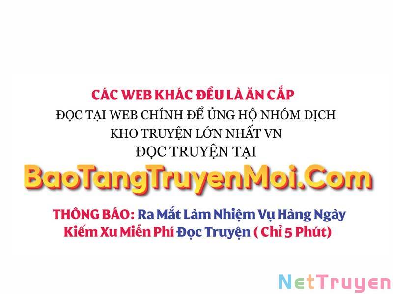 Kẻ Phán Quyết Chapter 1 - Trang 13