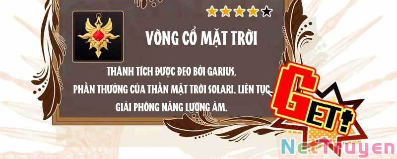 Kẻ Phán Quyết Chapter 6 - Trang 116