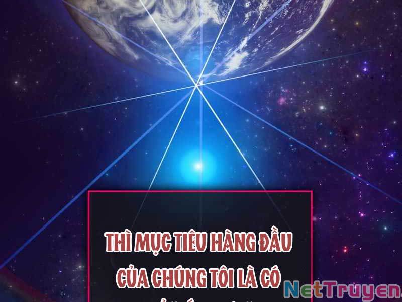 Kẻ Phán Quyết Chapter 6 - Trang 134