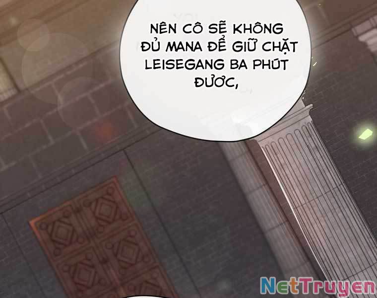 Kẻ Phán Quyết Chapter 5 - Trang 31