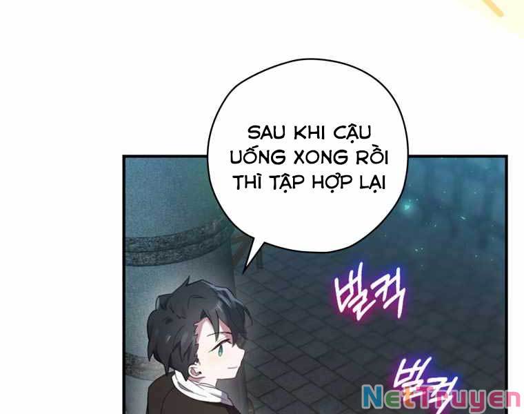 Kẻ Phán Quyết Chapter 8 - Trang 186