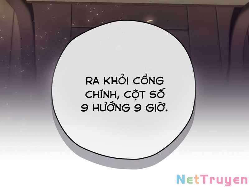 Kẻ Phán Quyết Chapter 1 - Trang 56