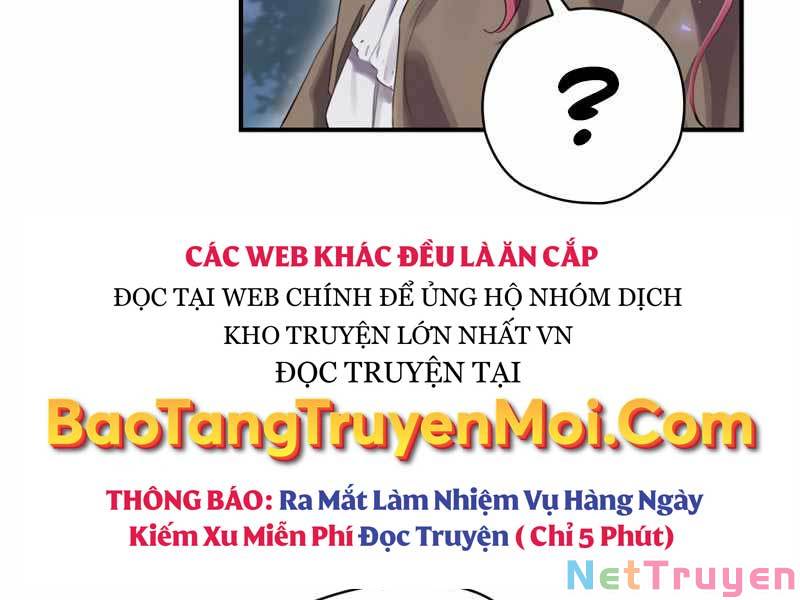 Kẻ Phán Quyết Chapter 1 - Trang 155