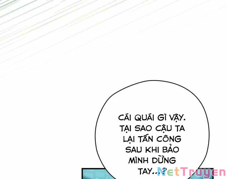 Kẻ Phán Quyết Chapter 9 - Trang 137