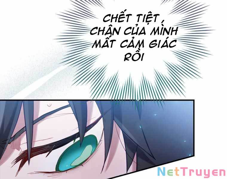 Kẻ Phán Quyết Chapter 5 - Trang 146