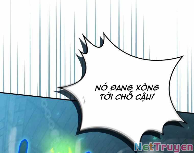 Kẻ Phán Quyết Chapter 9 - Trang 147