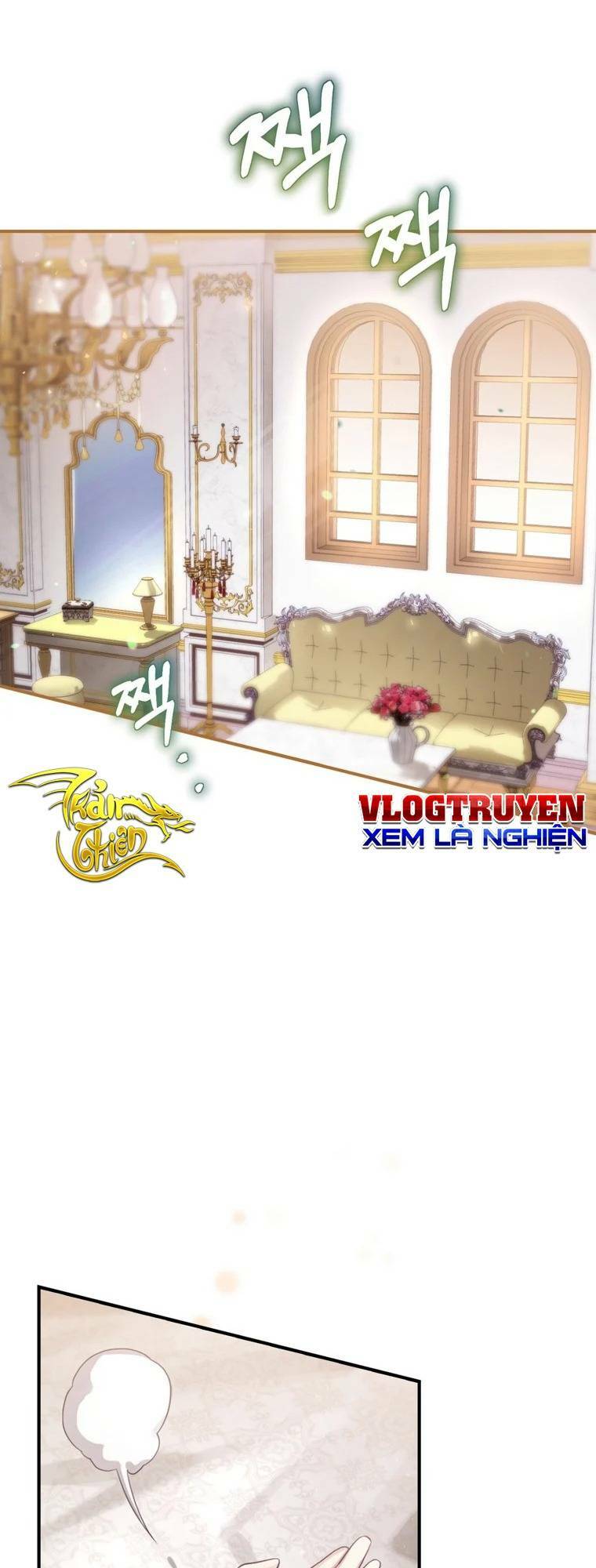 Kẻ Phán Quyết Chapter 13 - Trang 69