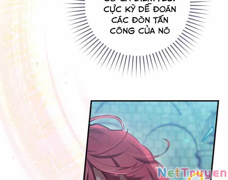 Kẻ Phán Quyết Chapter 9 - Trang 116