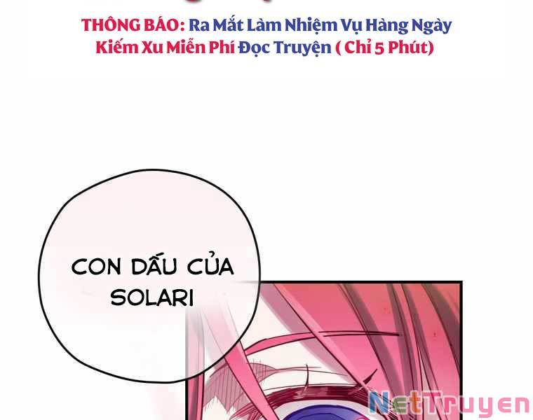 Kẻ Phán Quyết Chapter 5 - Trang 59