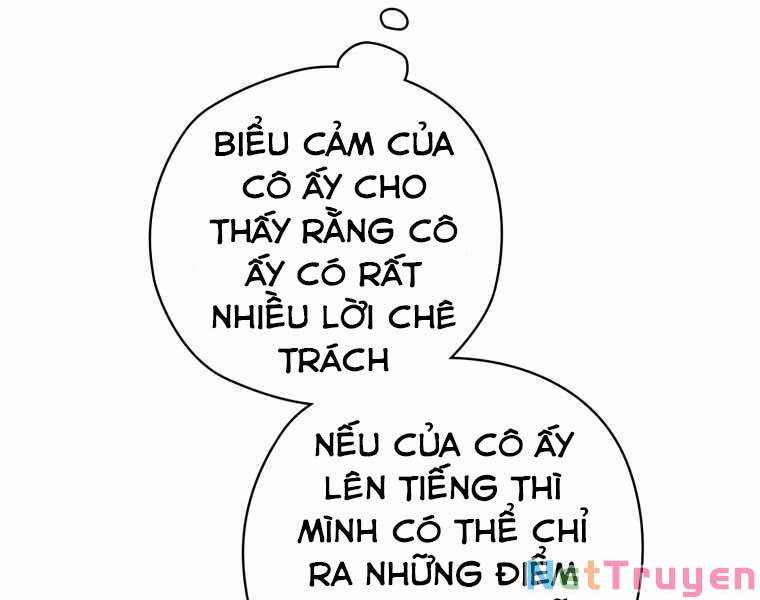 Kẻ Phán Quyết Chapter 8 - Trang 228