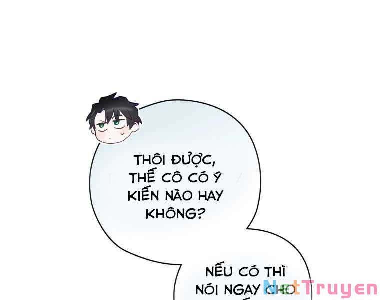 Kẻ Phán Quyết Chapter 4 - Trang 9