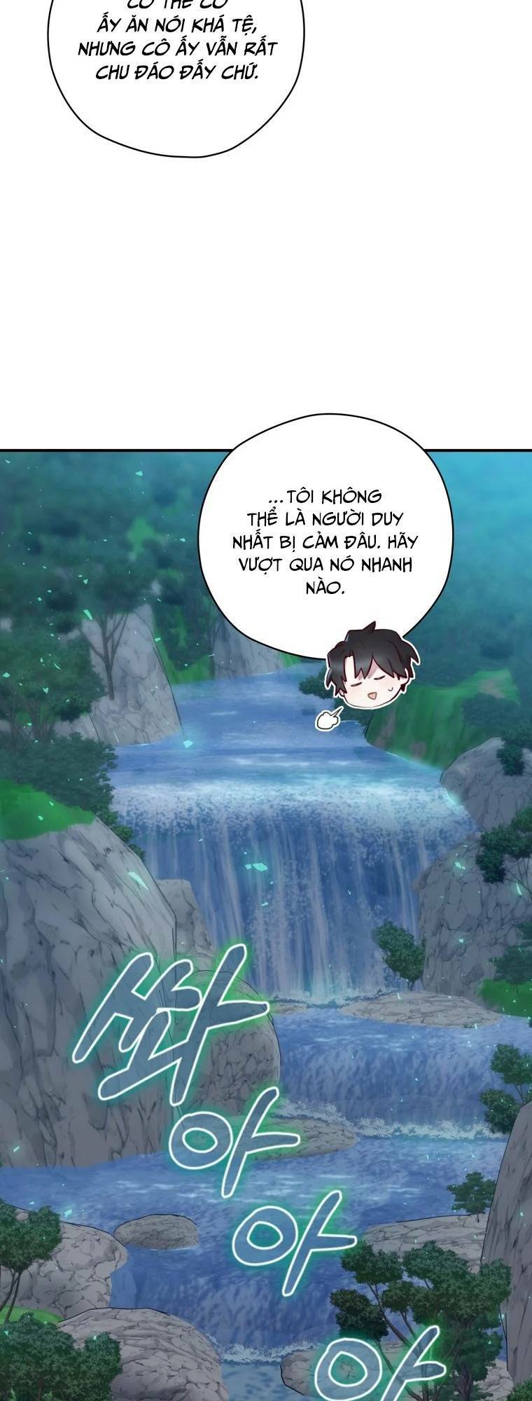 Kẻ Phán Quyết Chapter 17 - Trang 30