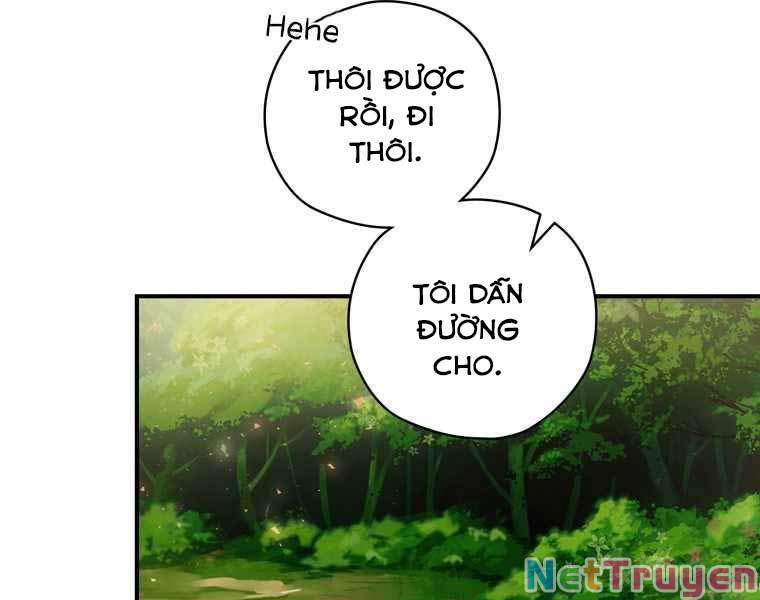 Kẻ Phán Quyết Chapter 4 - Trang 95