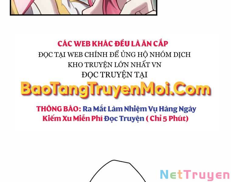 Kẻ Phán Quyết Chapter 8 - Trang 210