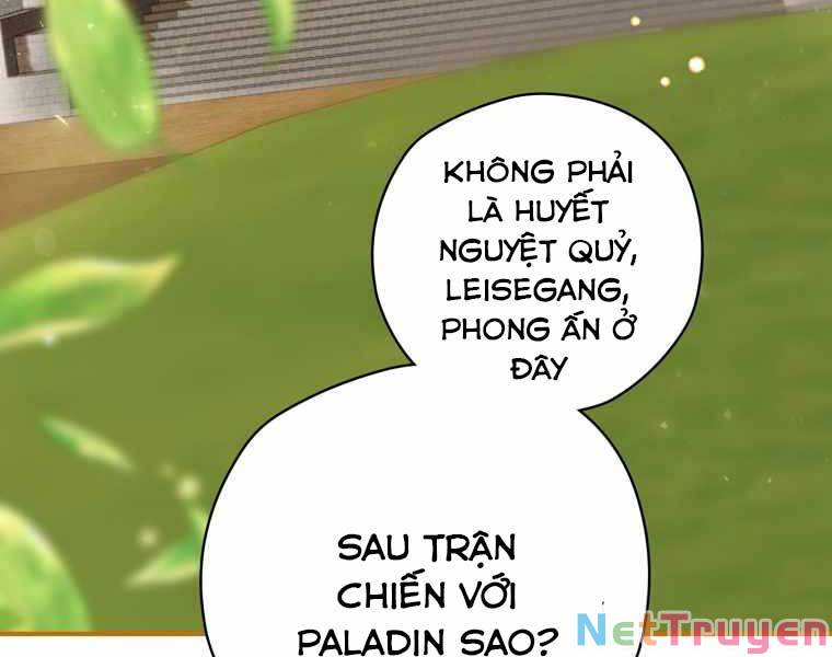 Kẻ Phán Quyết Chapter 4 - Trang 132