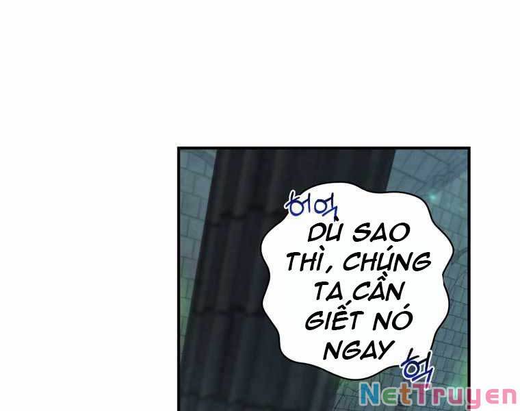 Kẻ Phán Quyết Chapter 10 - Trang 161