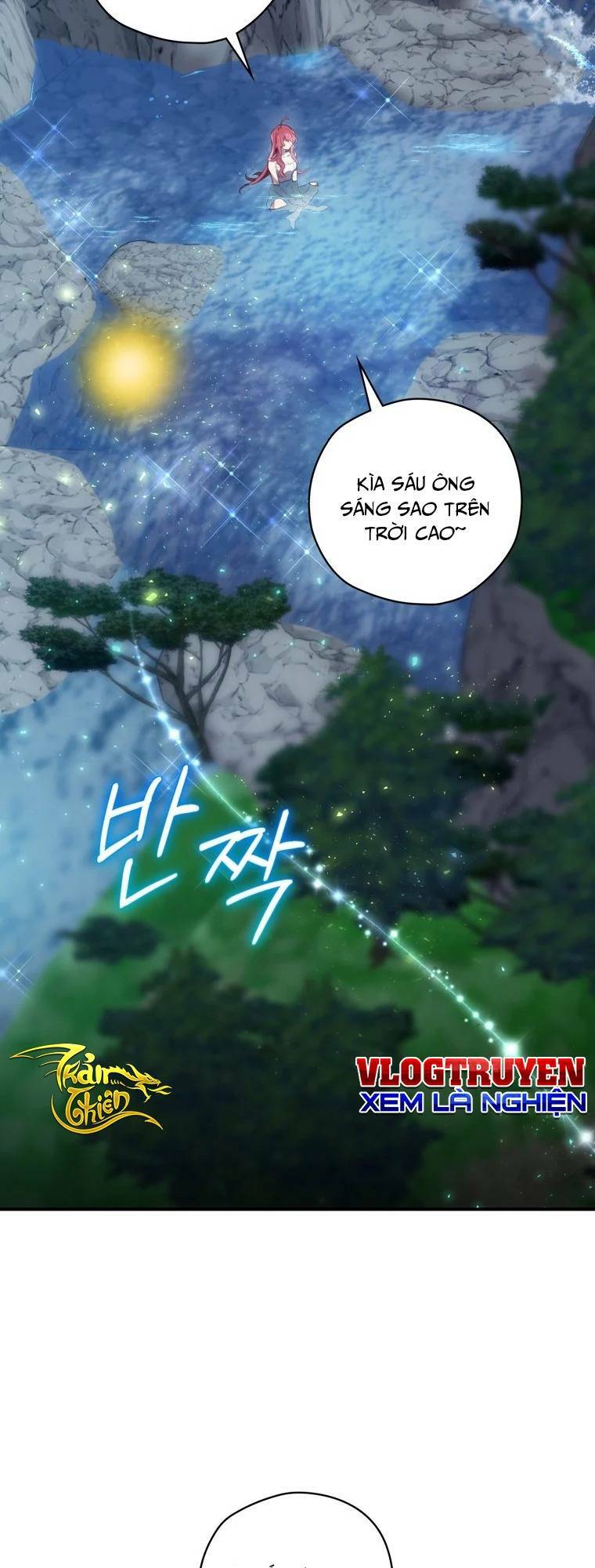 Kẻ Phán Quyết Chapter 17 - Trang 69