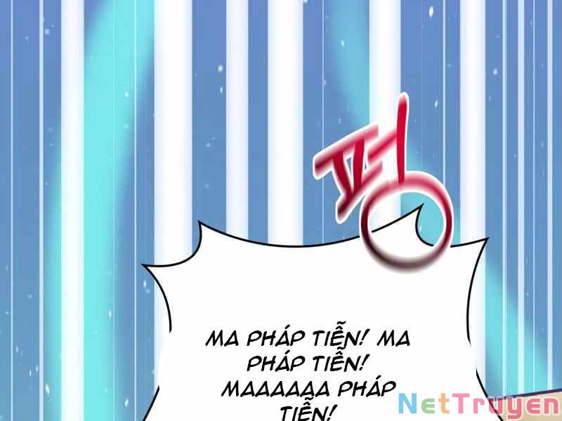 Kẻ Phán Quyết Chapter 6 - Trang 5