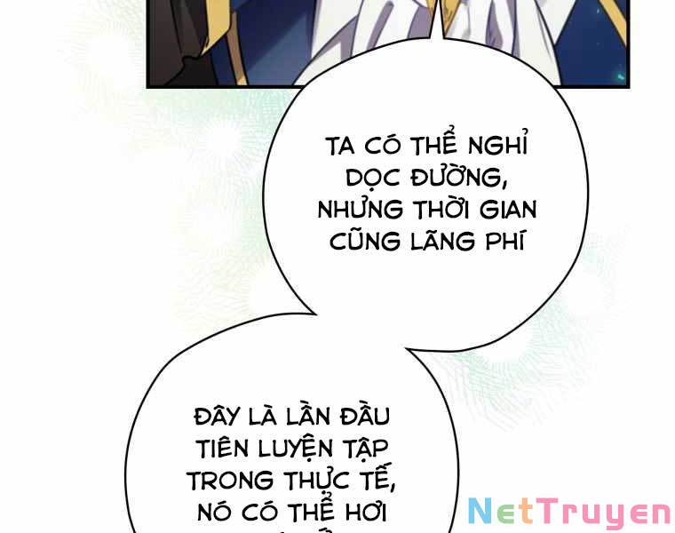 Kẻ Phán Quyết Chapter 8 - Trang 207