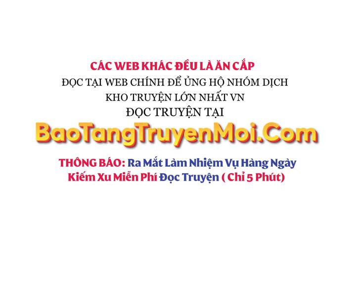 Kẻ Phán Quyết Chapter 0 - Trang 145